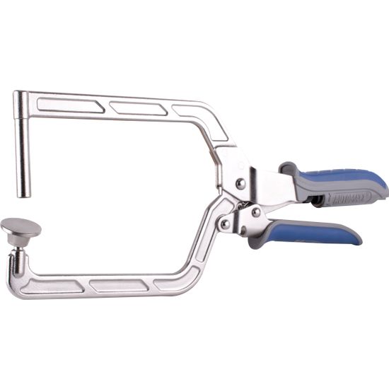 KREG Right Angle Clamp With Automax
